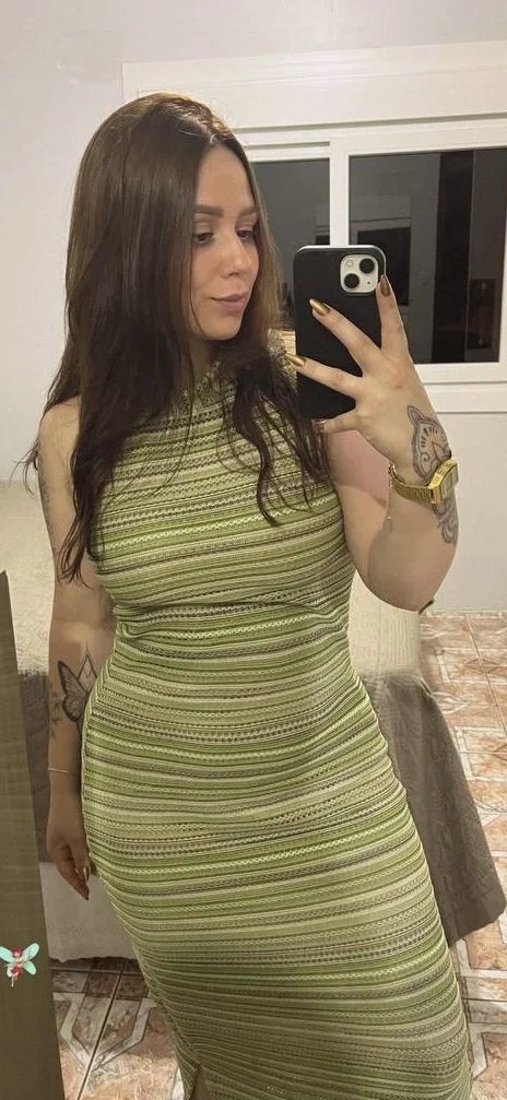 lésbica safada image 8