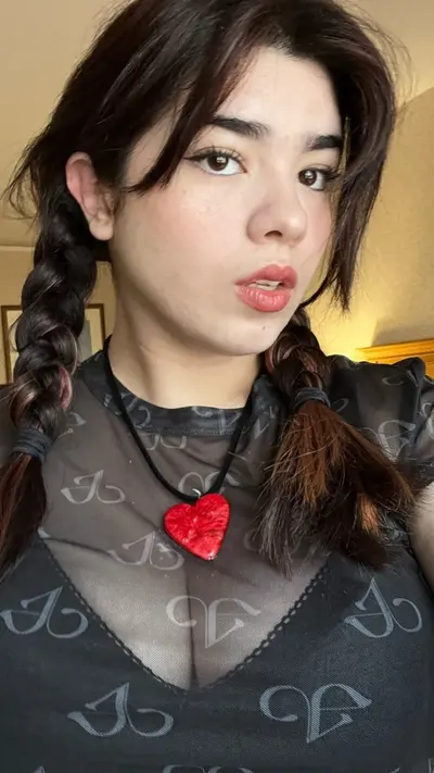 Palindaxoxo cover image