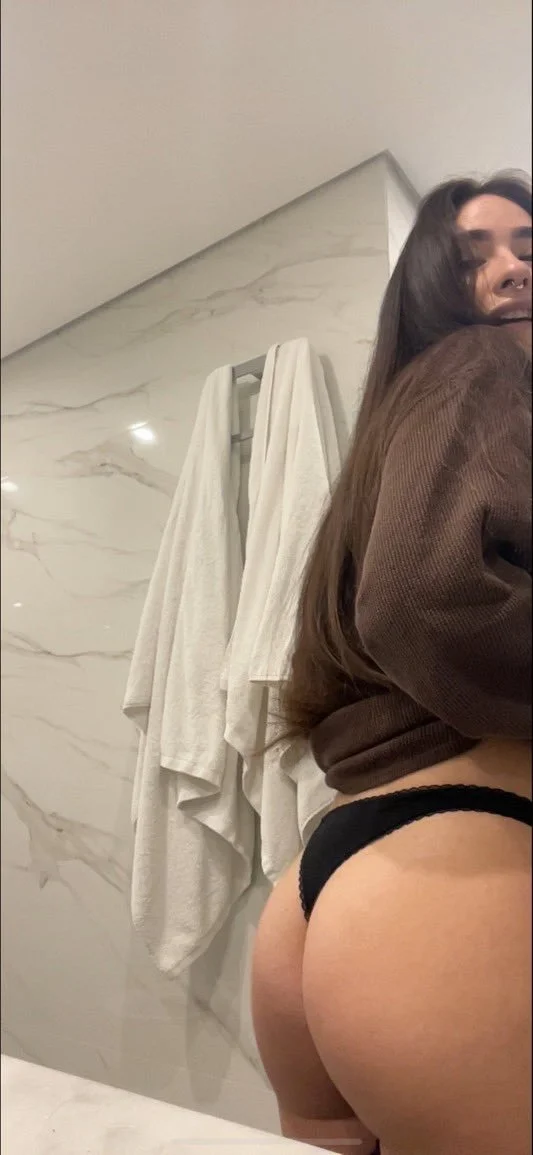freaky little whore image 11