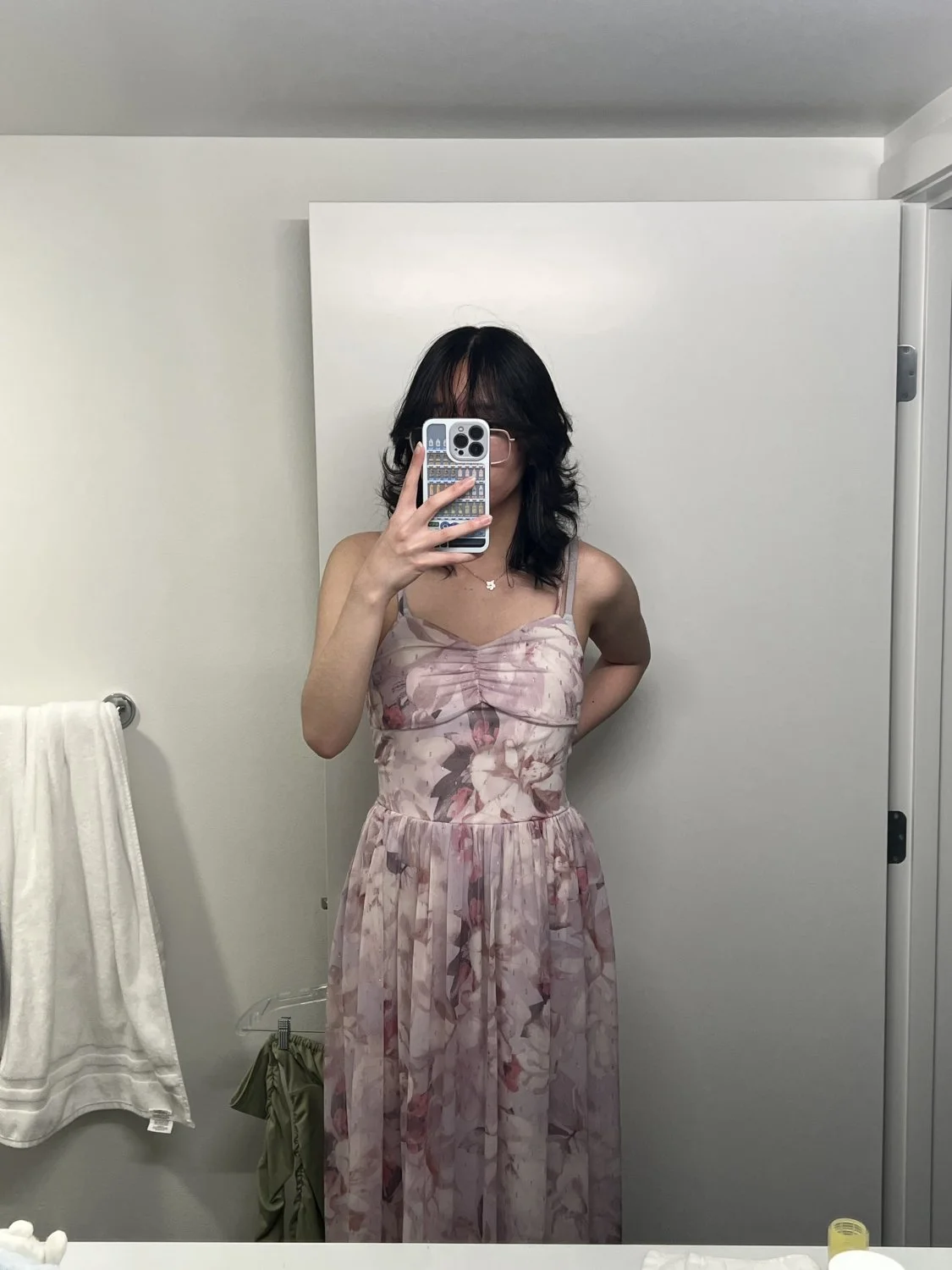 Sarah image 17