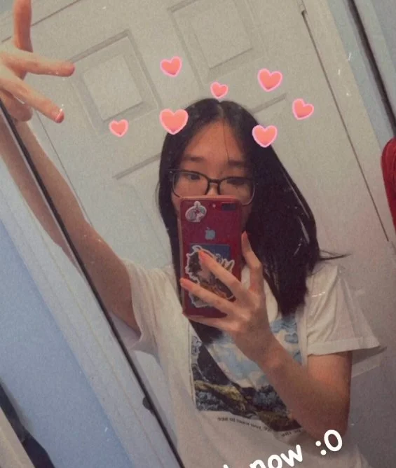 Sarah image 18