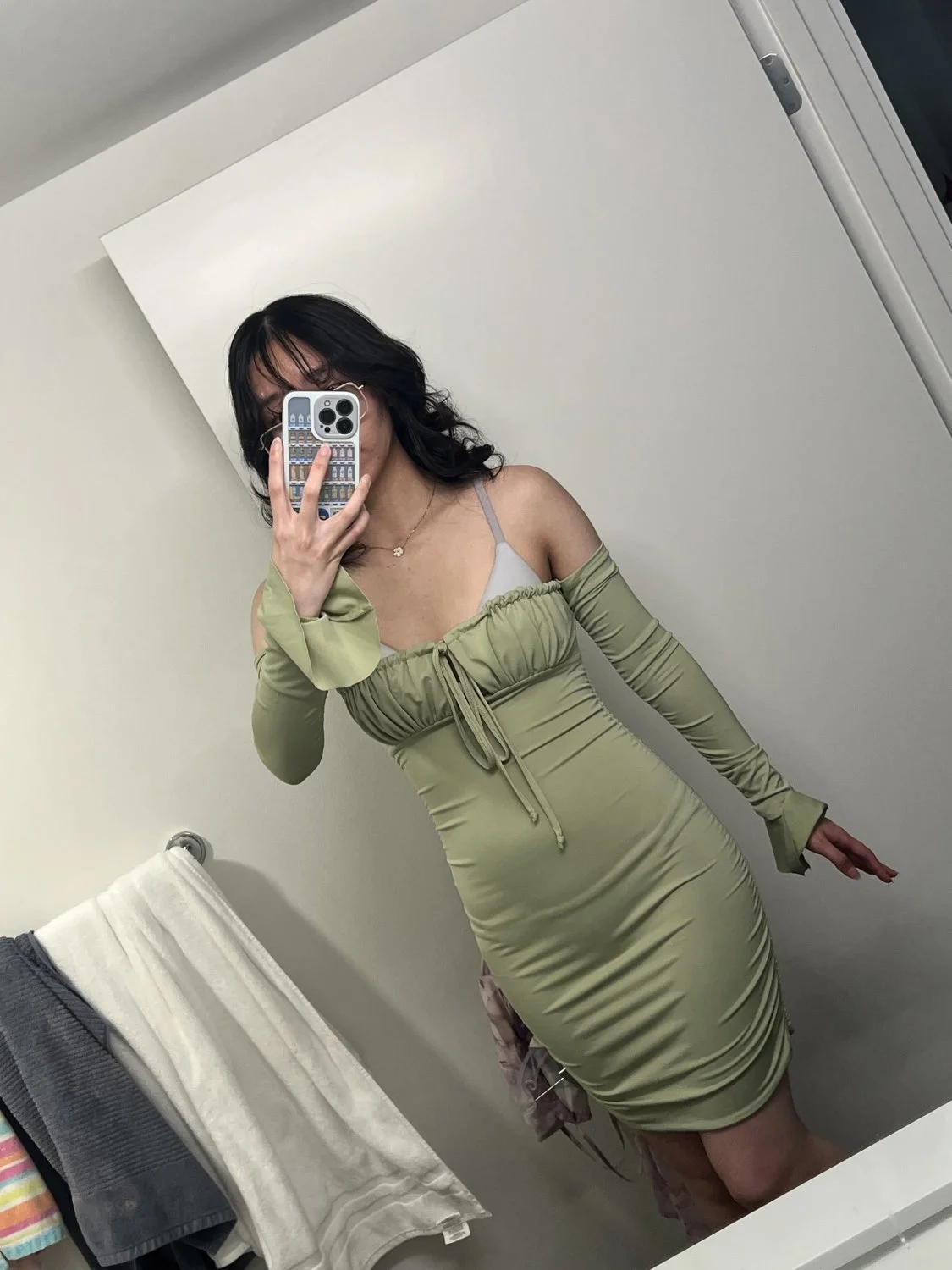 Sarah image 19