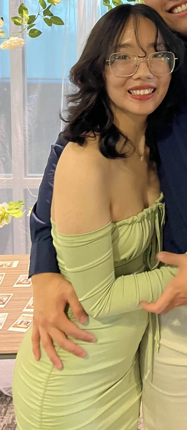 Sarah image 5