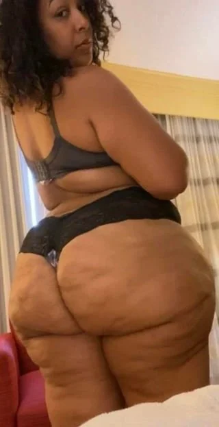 Judythegreat collection 1 image 4