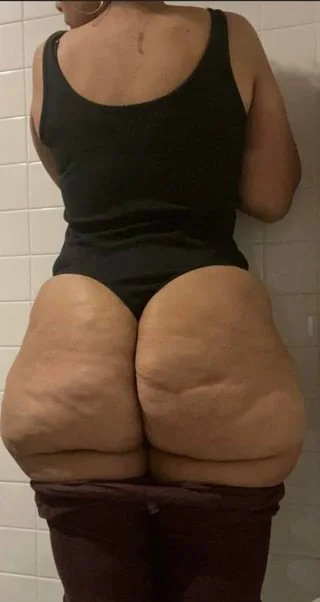 Judythegreat collection 1 image 6