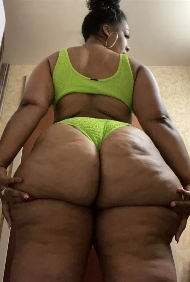 Judythegreat collection 1 image 7