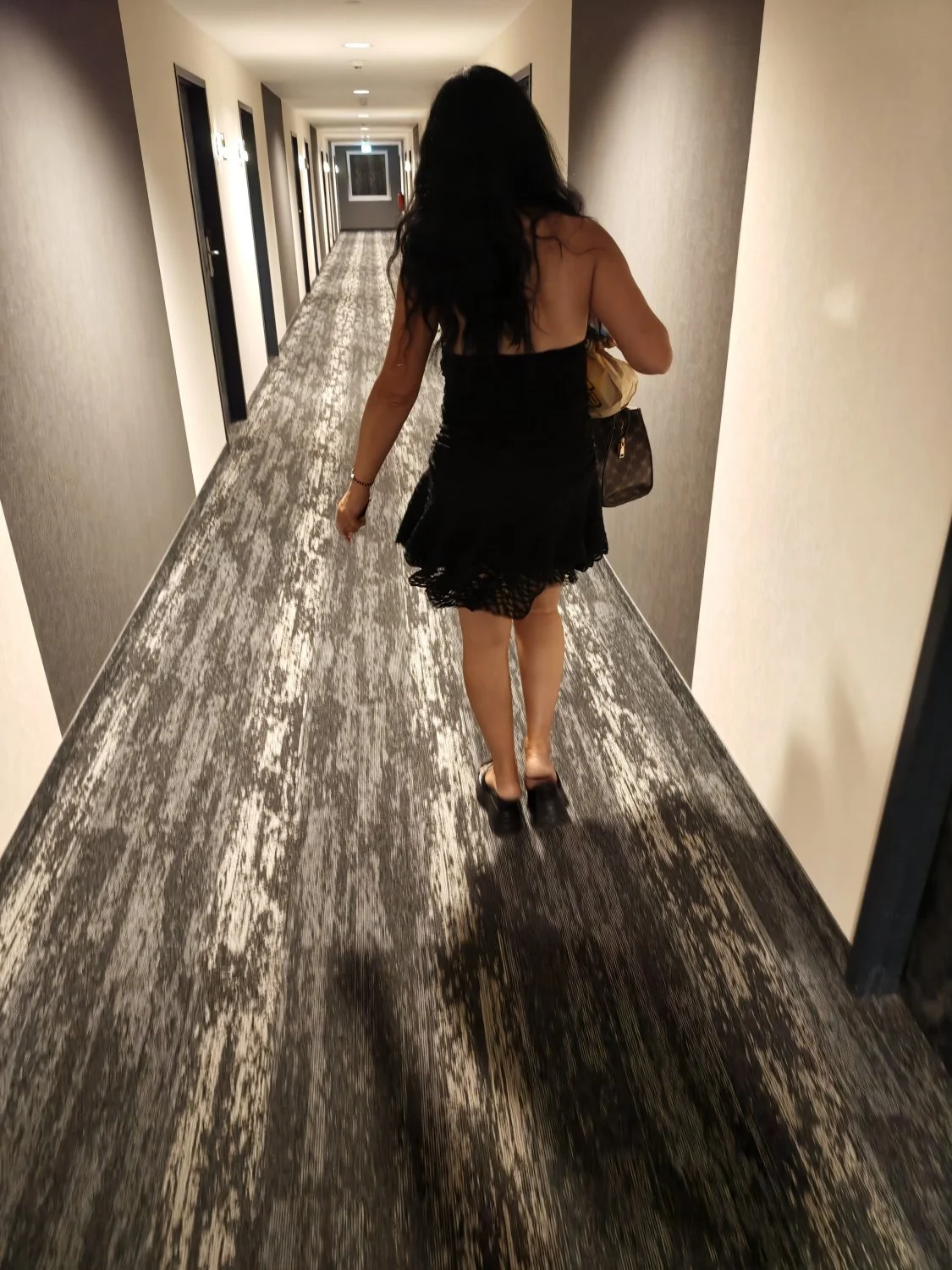 Romanian Whore Anal fucked main image
