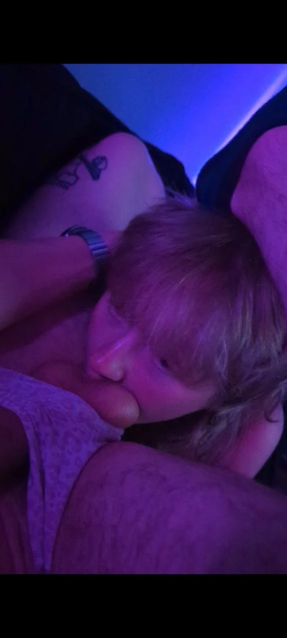 Lucy 21 image 30