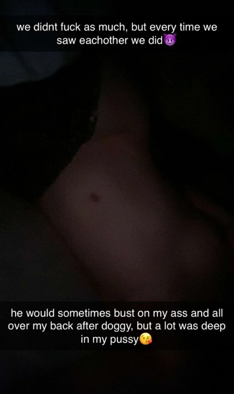 Lucy 21 image 6