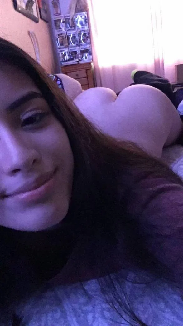 Pack rica morrita lindas tetas image 11