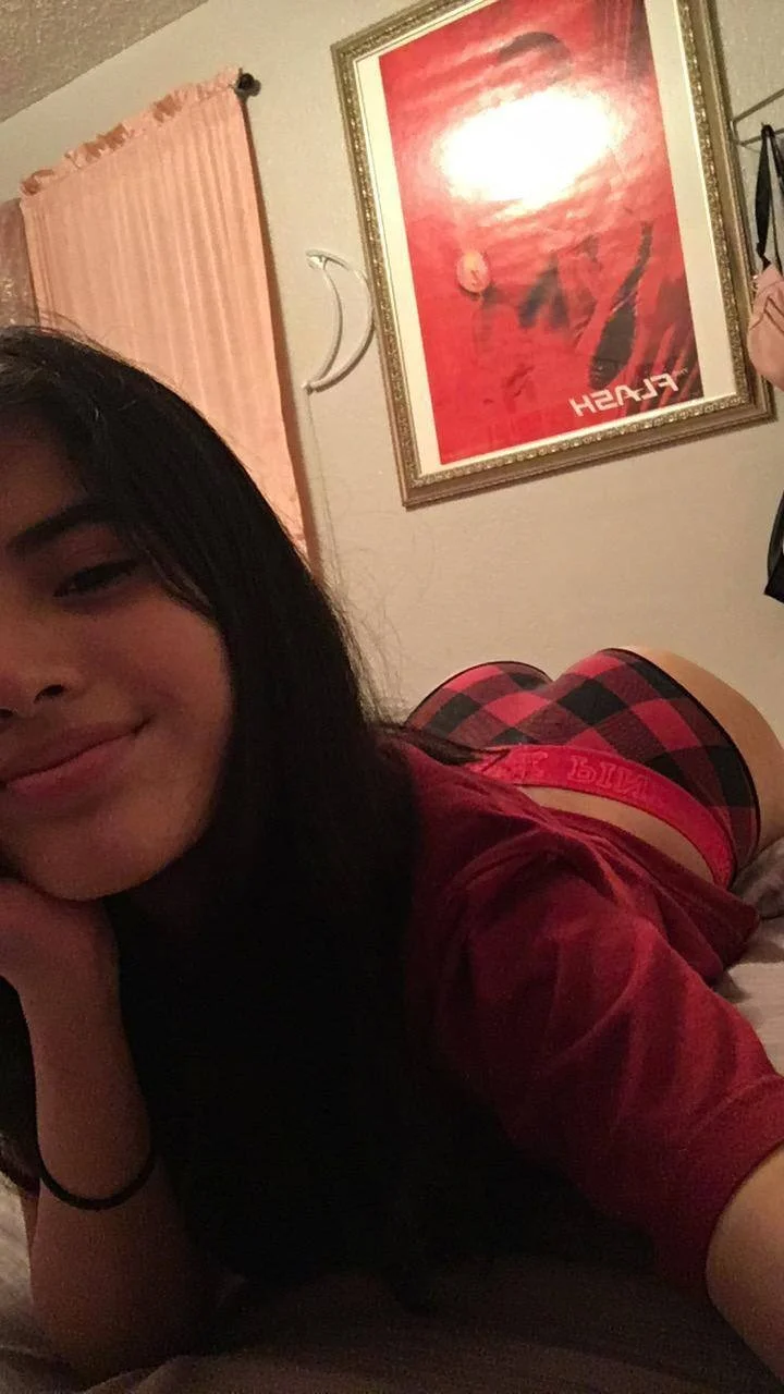 Pack rica morrita lindas tetas image 7