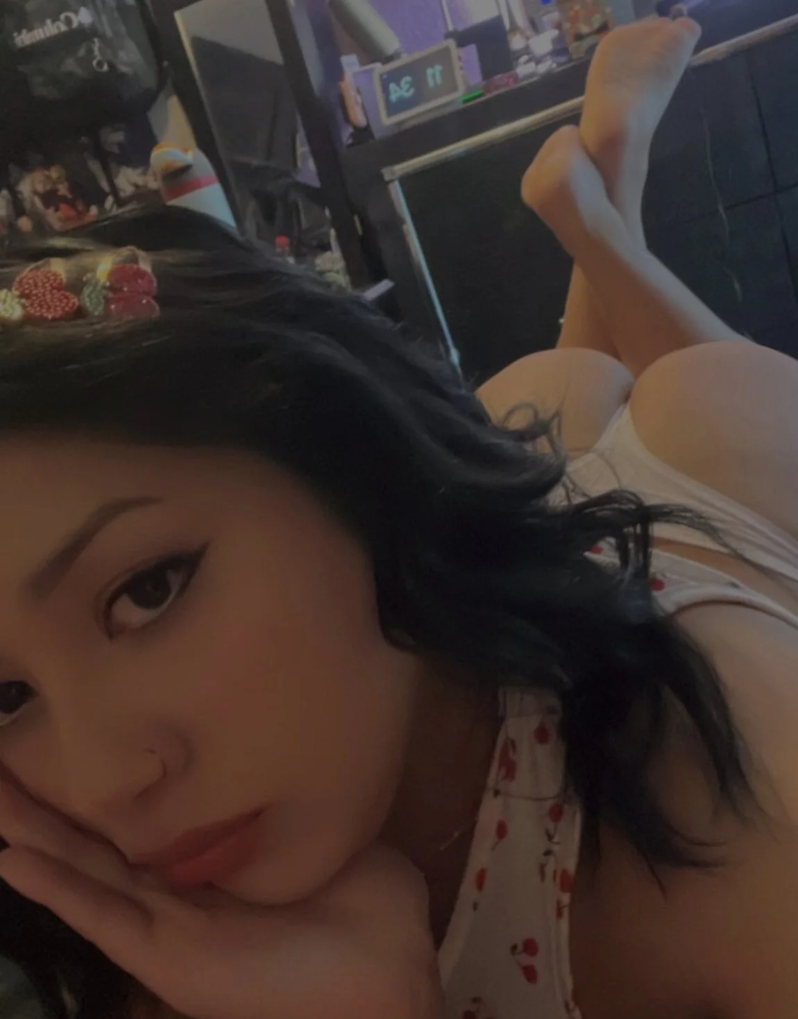 latina main image