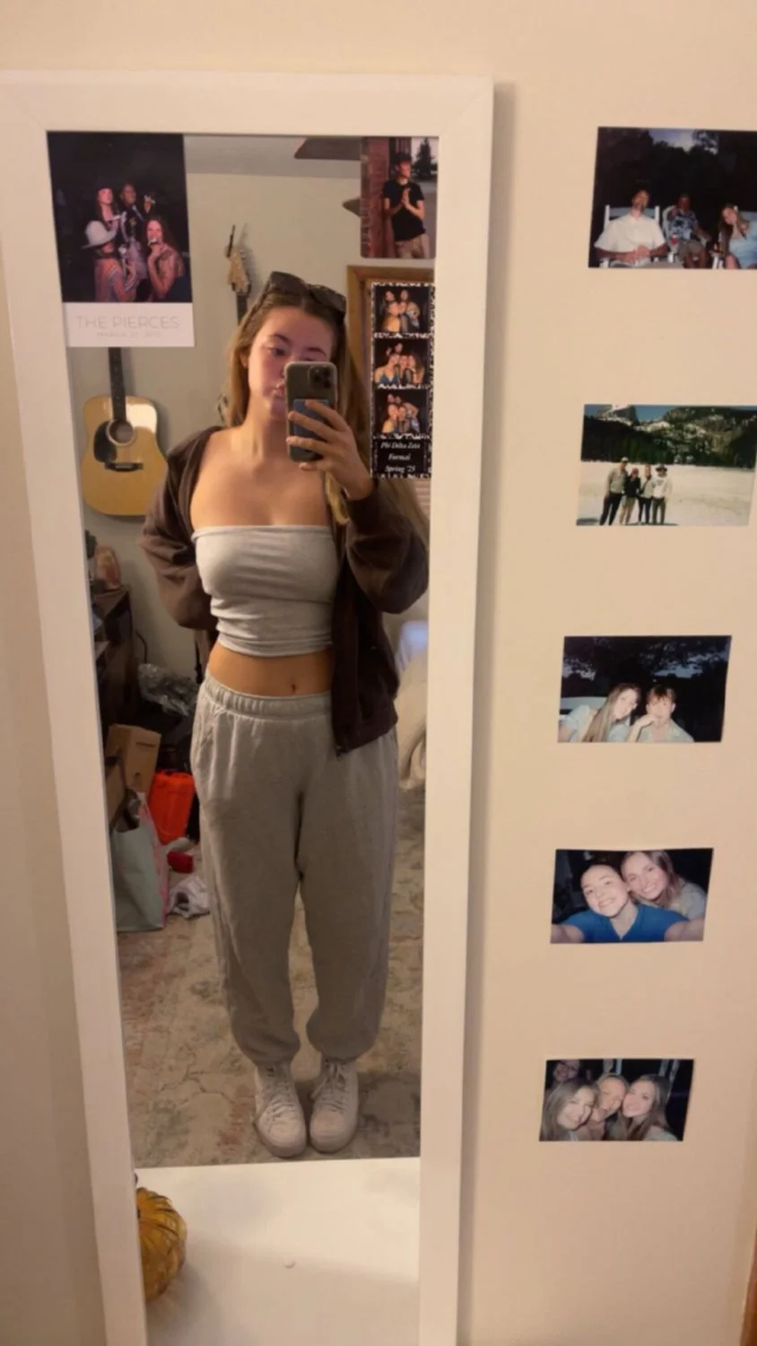 gf caught main image