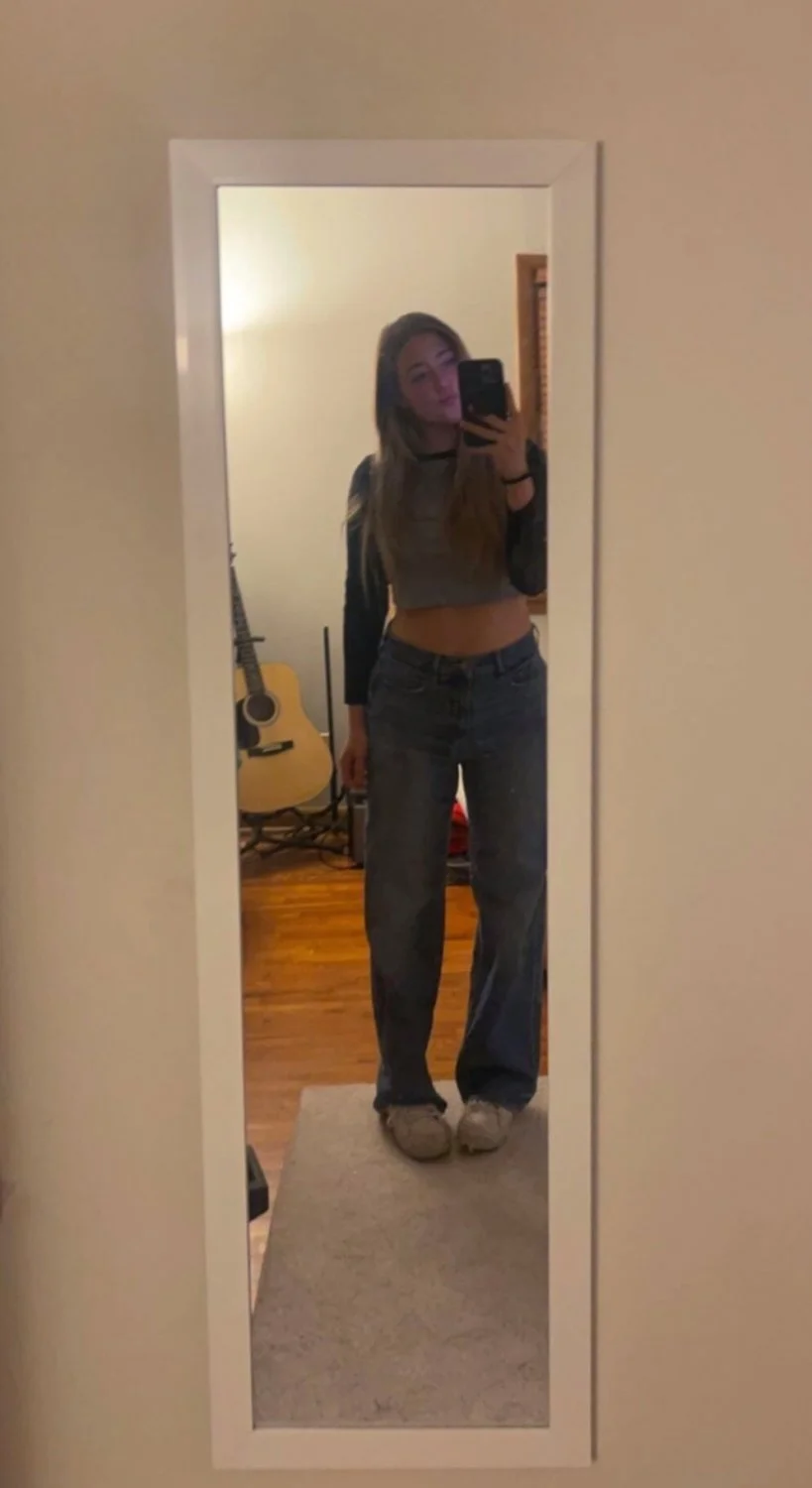 gf caught image 4