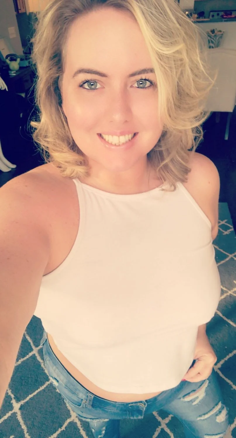AmericanBooty image 23