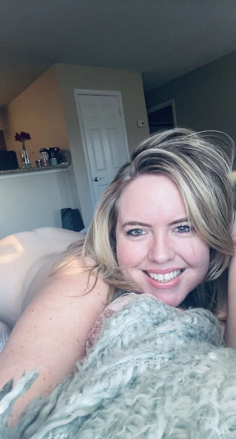 AmericanBooty image 26