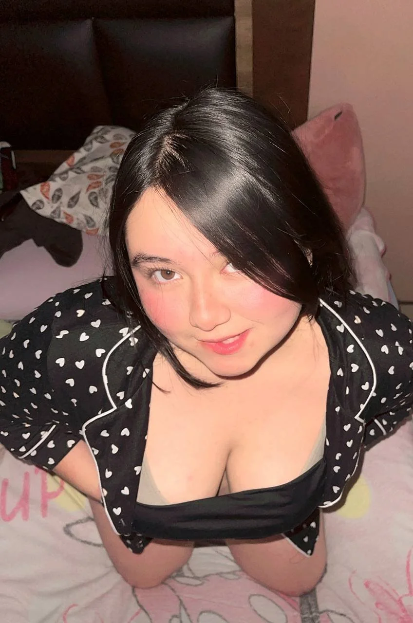 Mich image 25