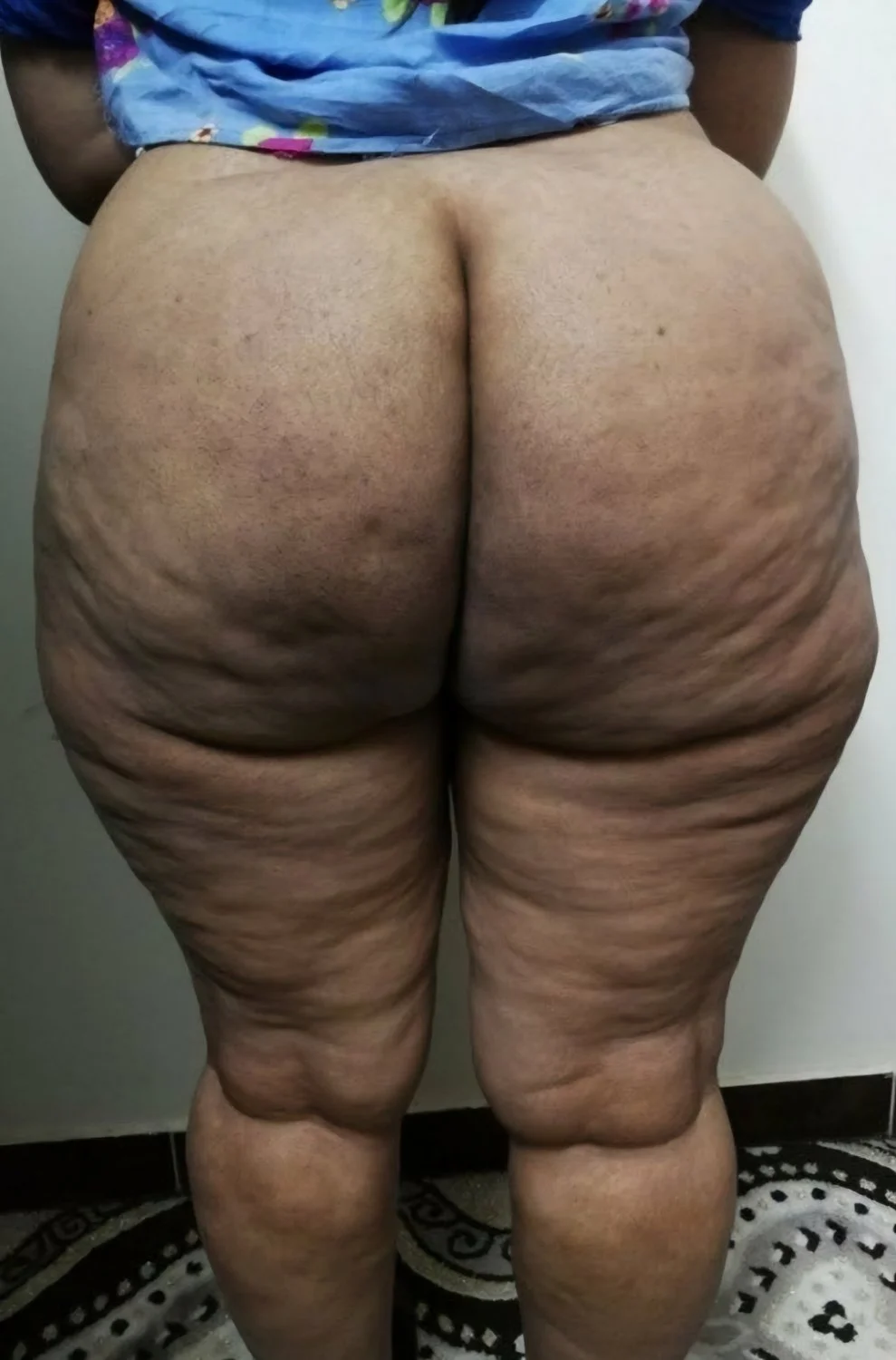 Gooned_world bbw worthy 🍑🔥🍆💦 image 23