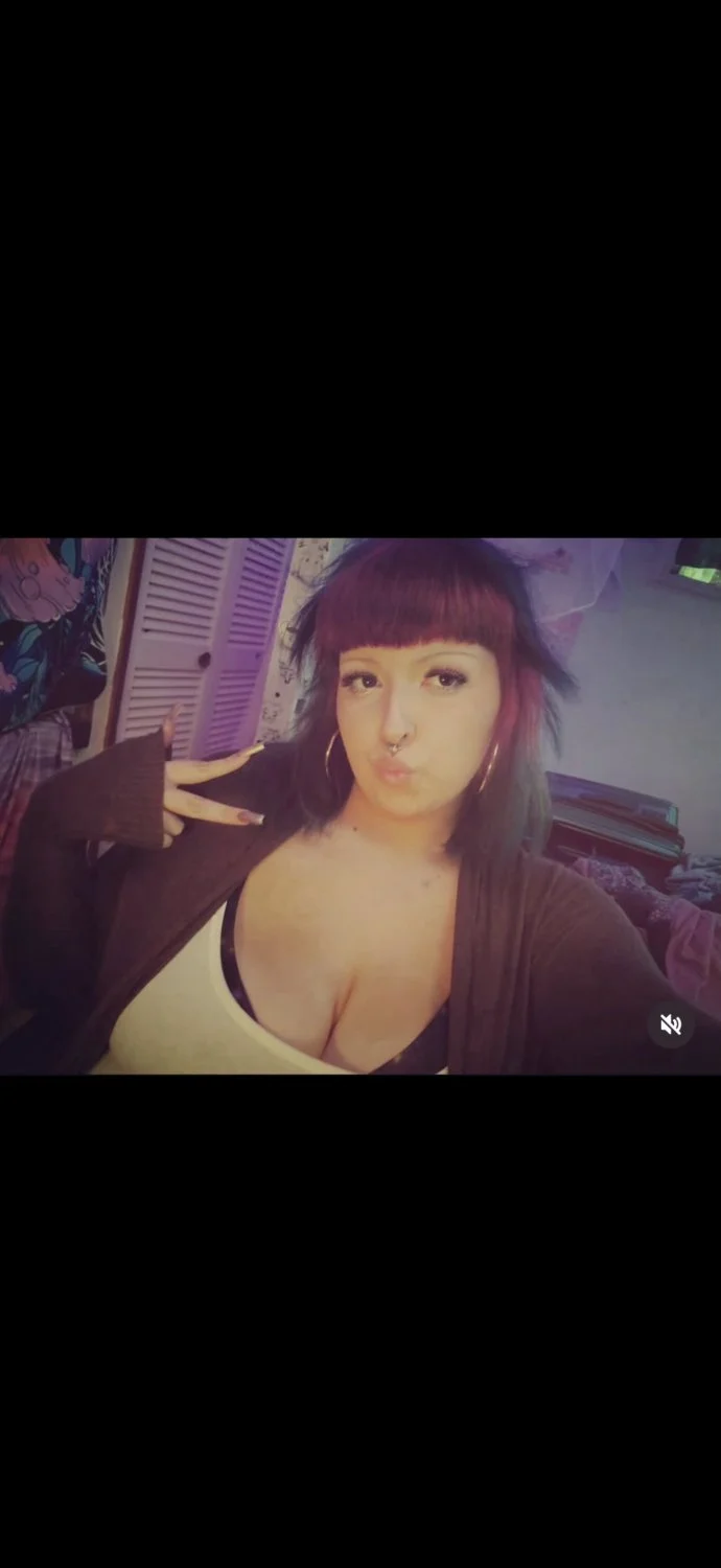 elite uk chav pt 73 image 3
