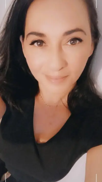 Sophie, french milf cover image