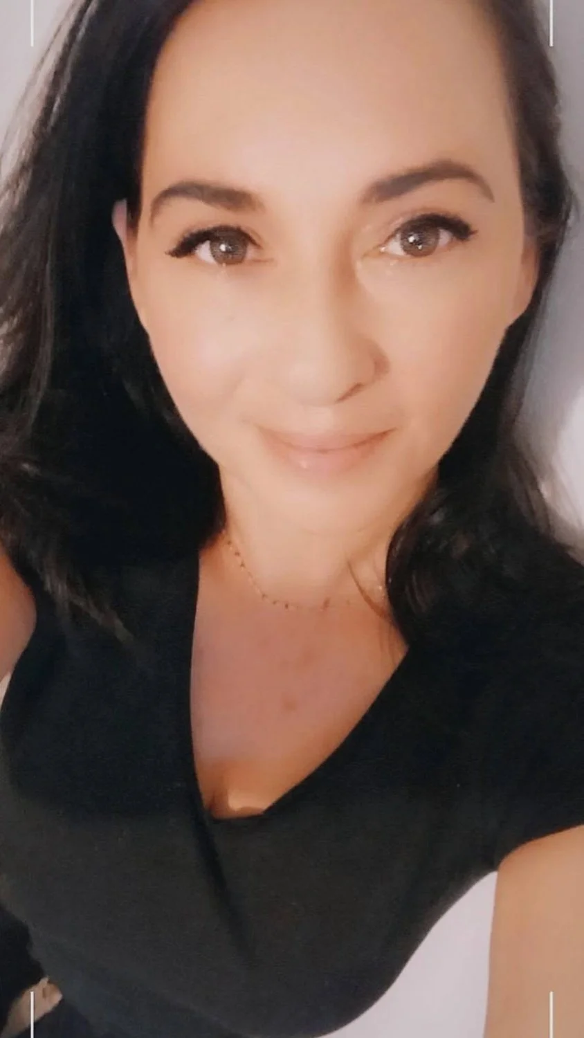 Sophie, french milf image 1