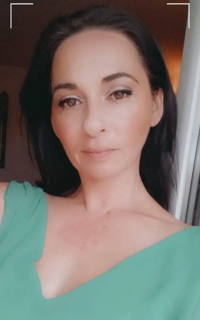 Sophie, french milf image 11
