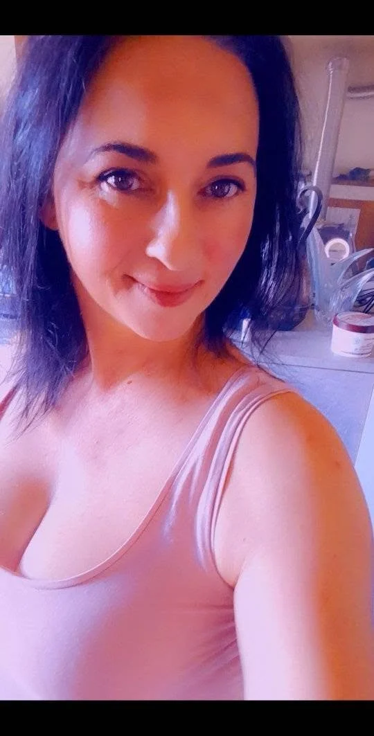 Sophie, french milf image 27