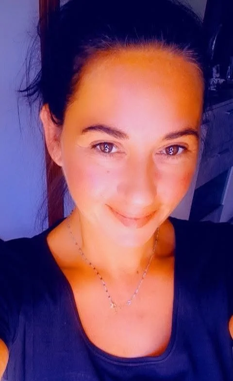 Sophie, french milf image 29