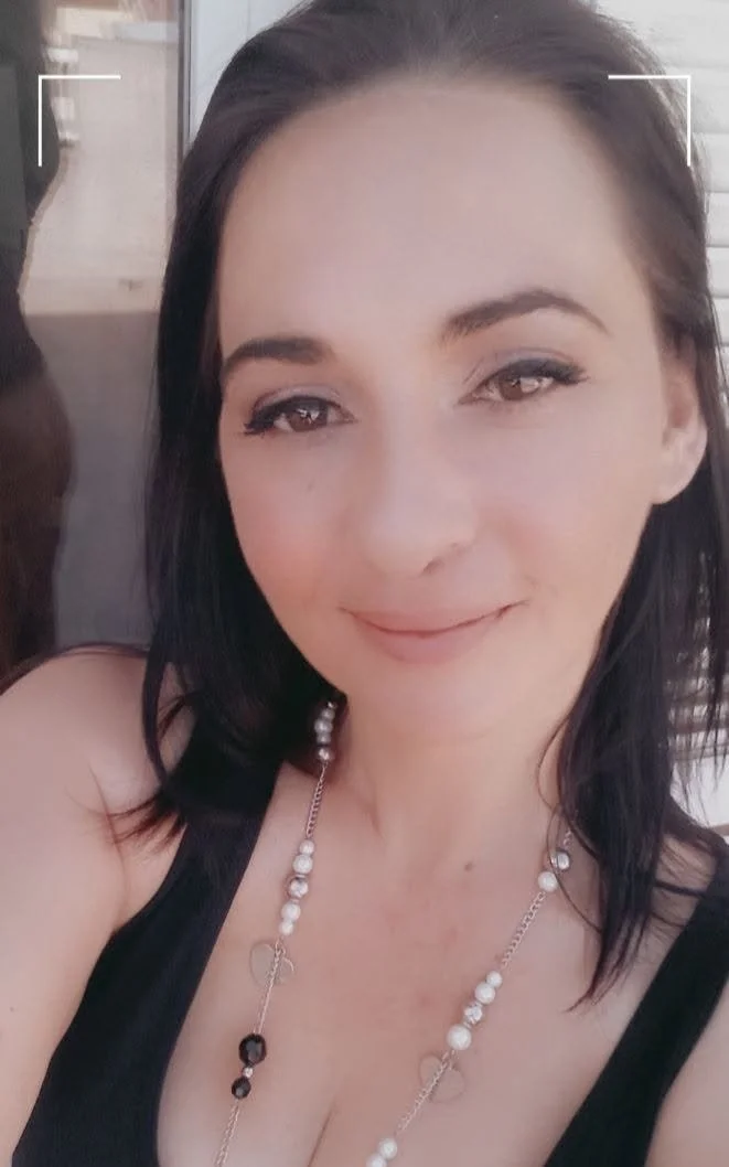 Sophie, french milf image 30