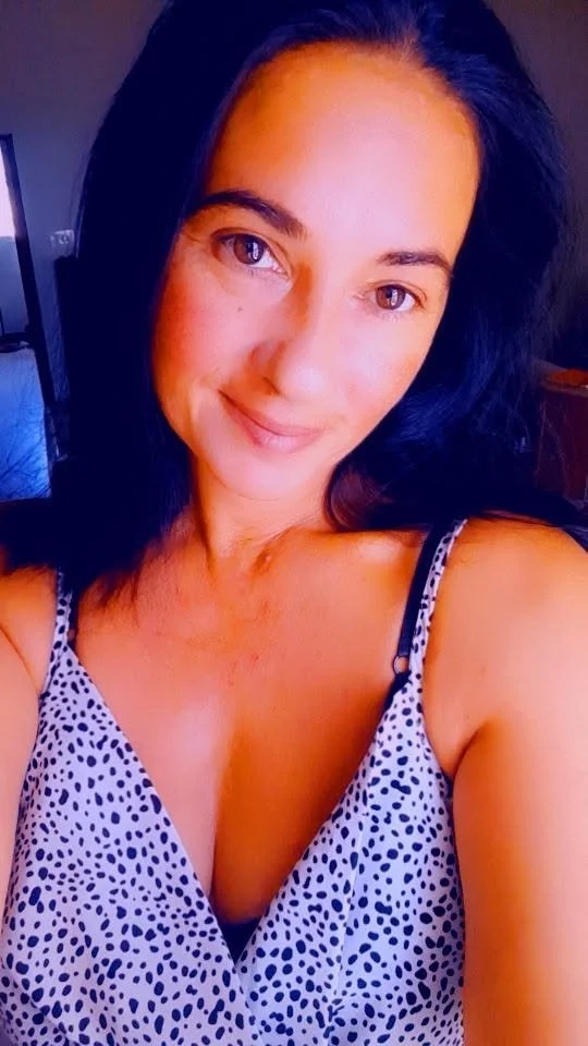 Sophie, french milf image 32