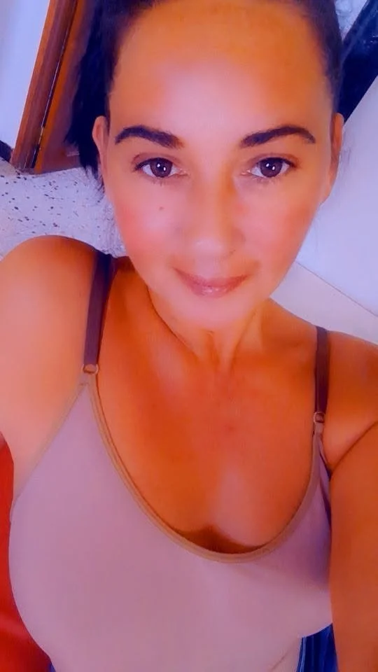 Sophie, french milf image 33