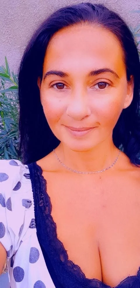 Sophie, french milf image 37