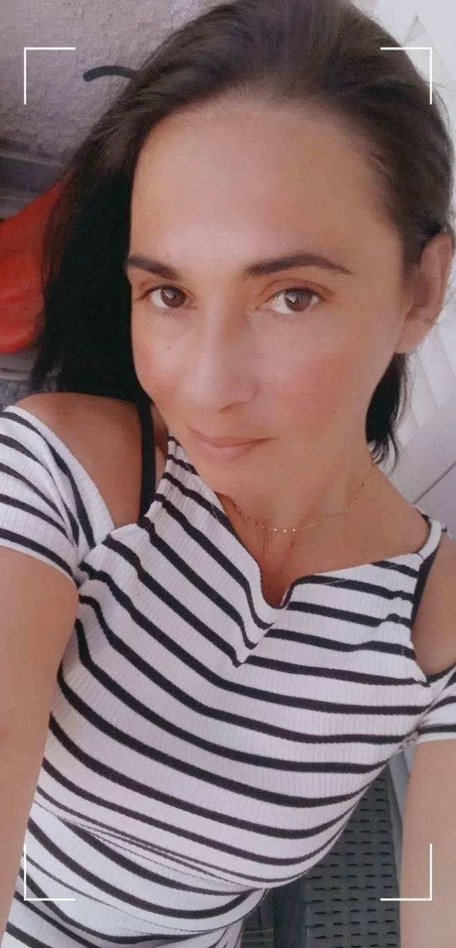 Sophie, french milf image 38