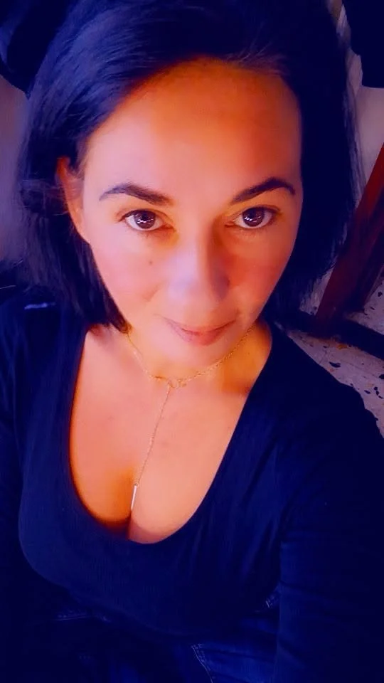 Sophie, french milf image 41