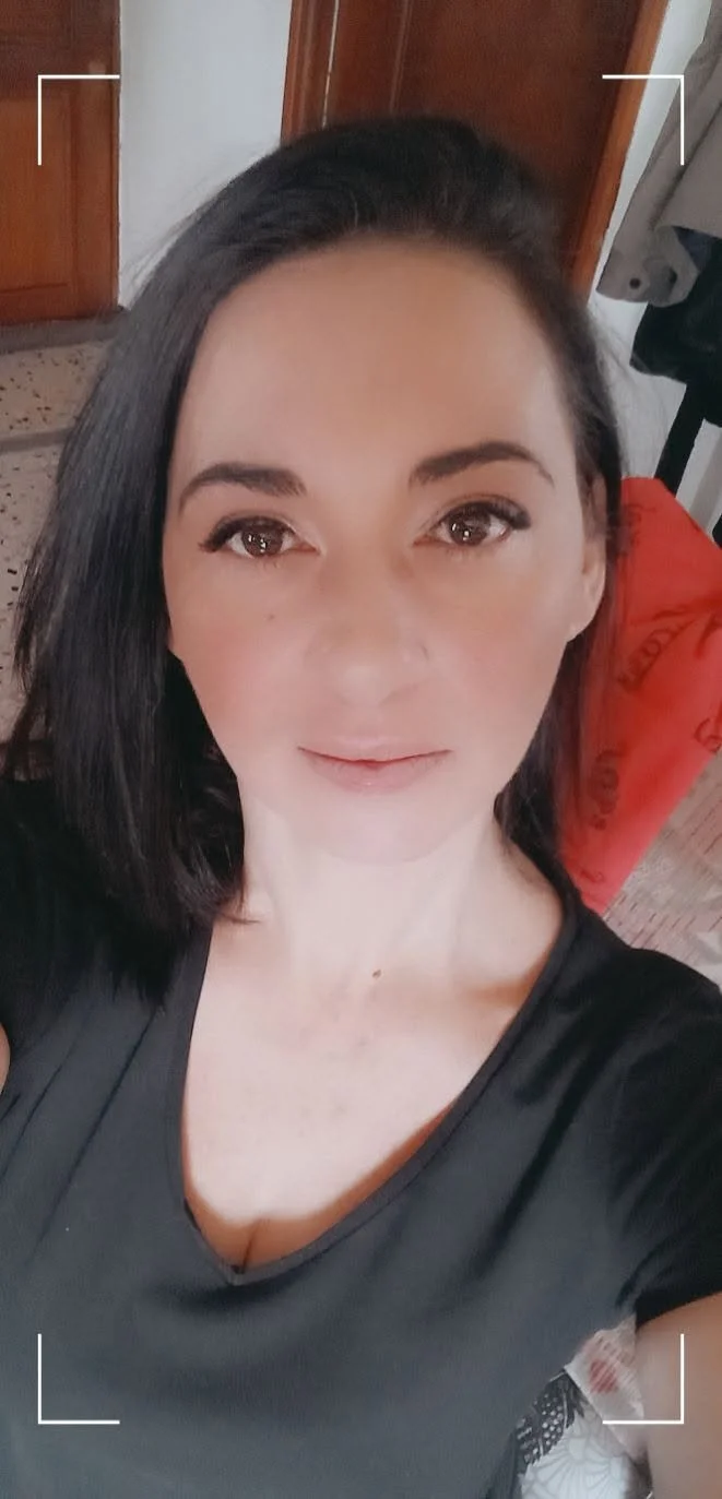 Sophie, french milf image 50