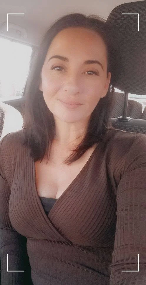 Sophie, french milf image 7