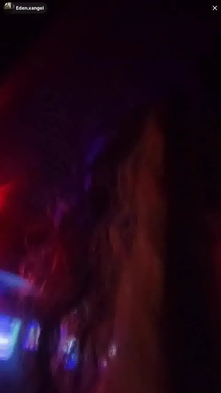 tiktok live 3d3n stripper image 3