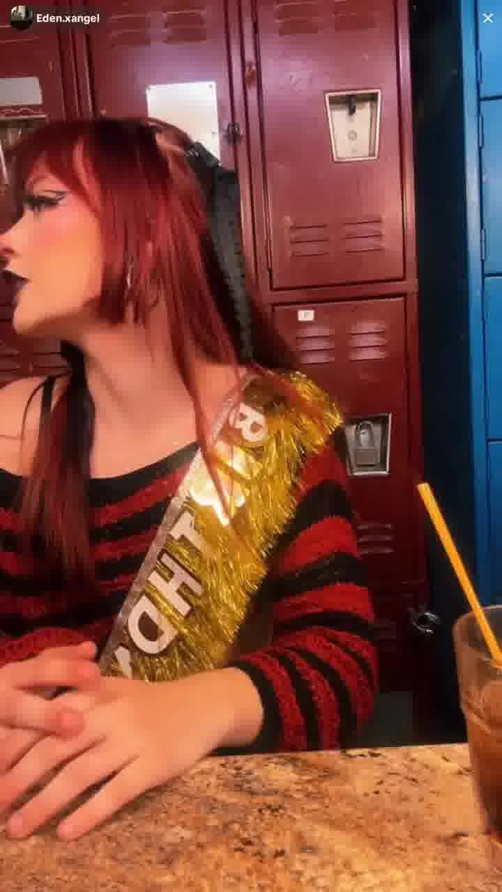 tiktok live 3d3n stripper image 7