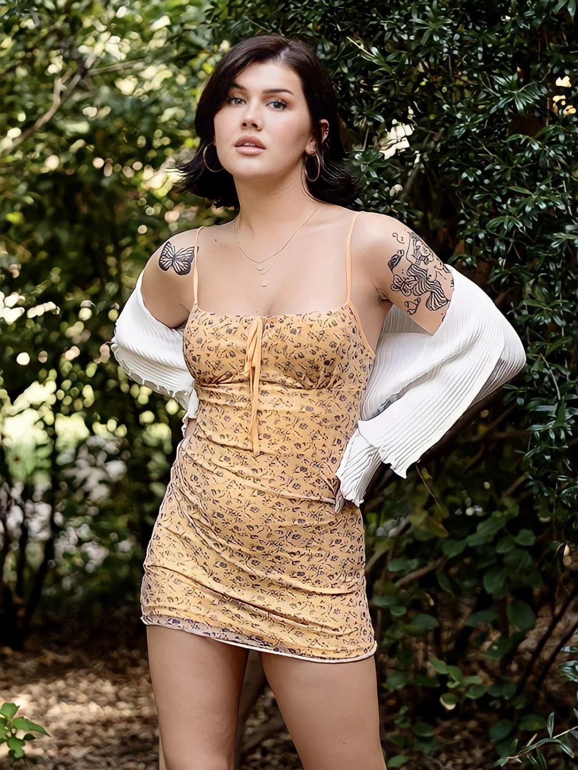 My Trans Queen Daisy main image