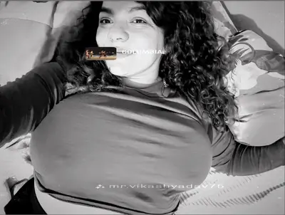 Pezones Mayte Rodríguez cover image