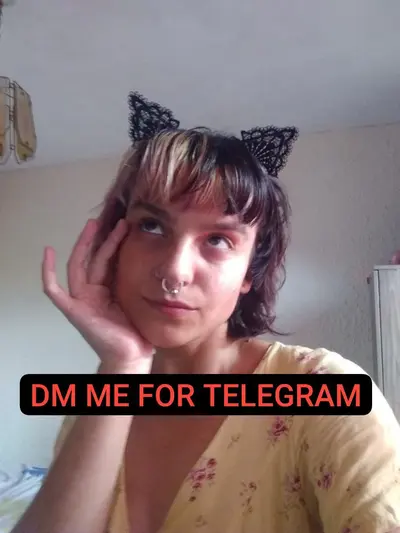 My ex gf: Tattooed feminist whore cover image