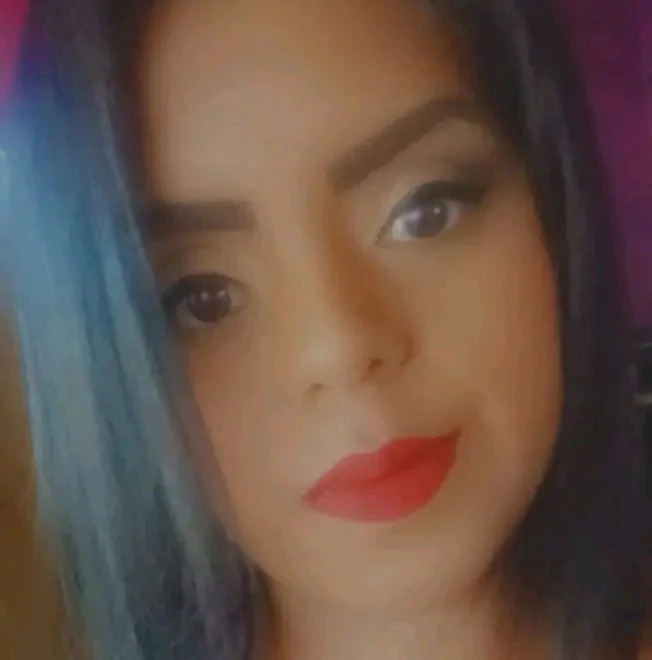 Estrella M de Medrano Altamira image 19