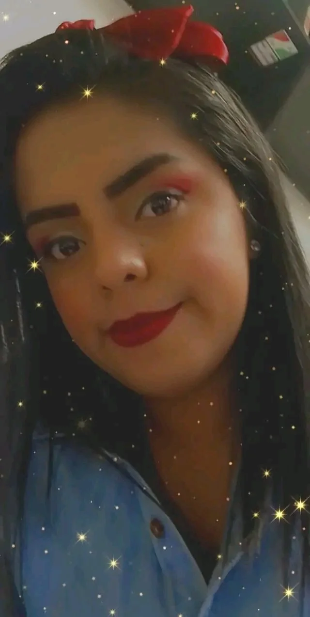 Estrella M de Medrano Altamira image 26