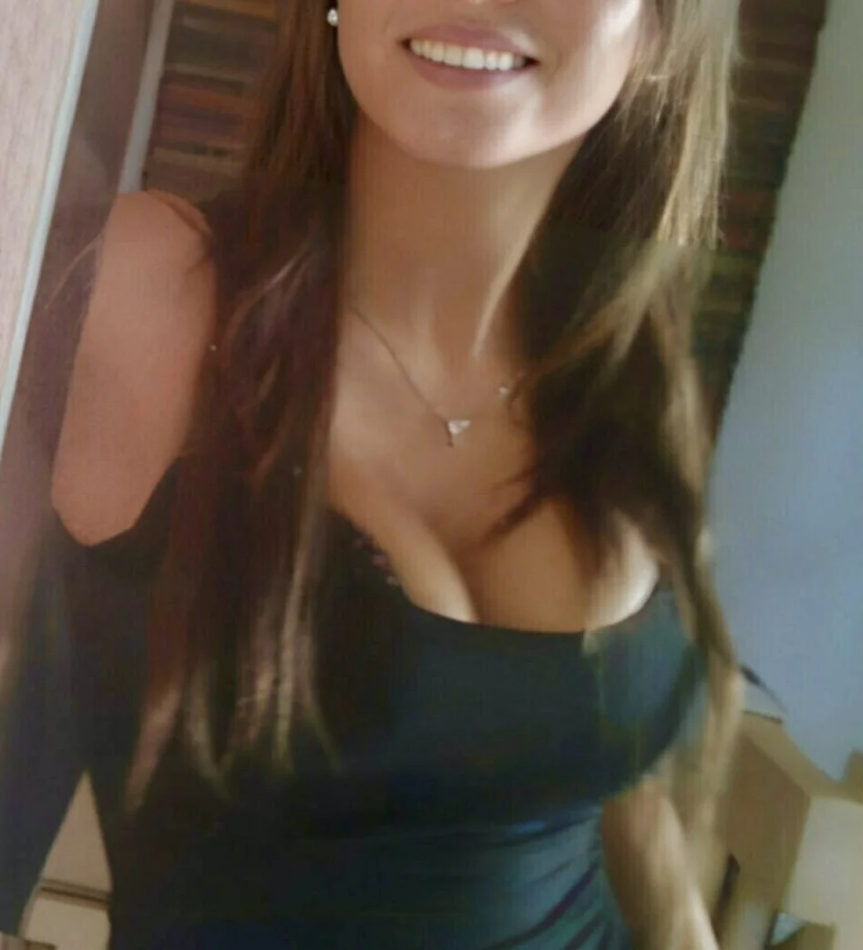 Norway Webslut, Seeing is Believing image 5