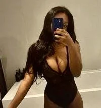 Norway Webslut, Seeing is Believing image 6