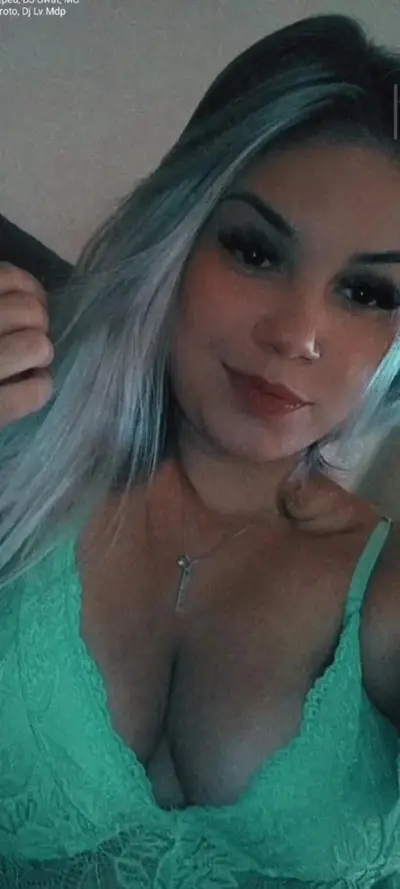 Vitorinha delicia cover image