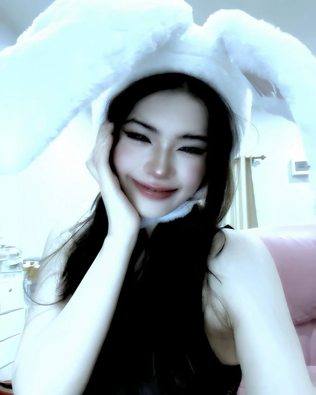 อยากเย็ดกาตุ่ย image 2