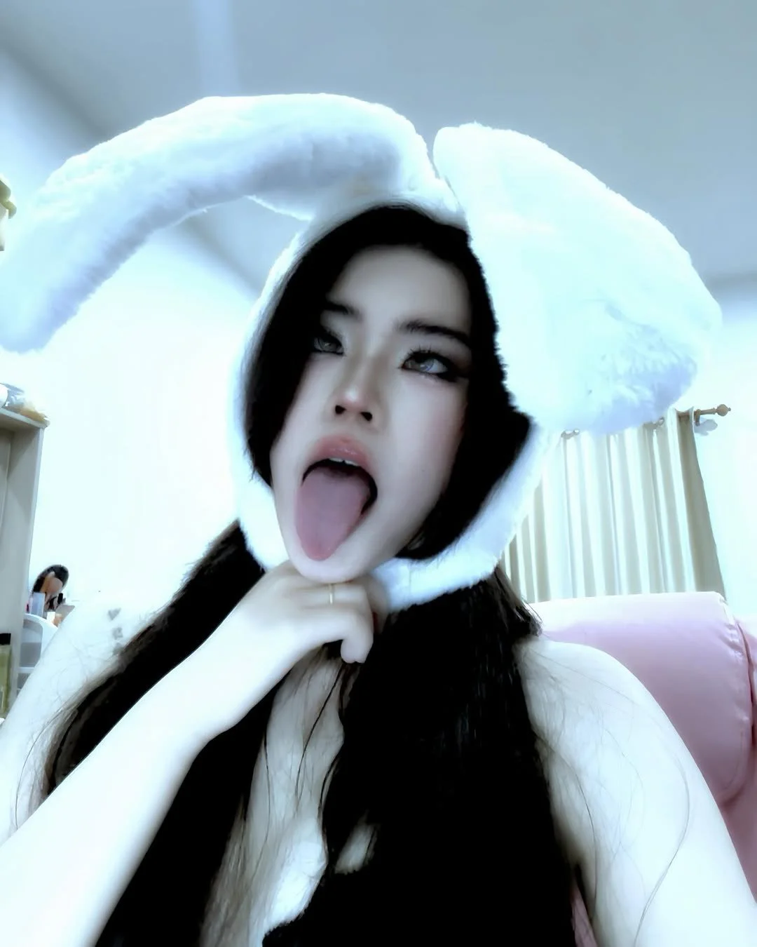 อยากเย็ดกาตุ่ย image 3