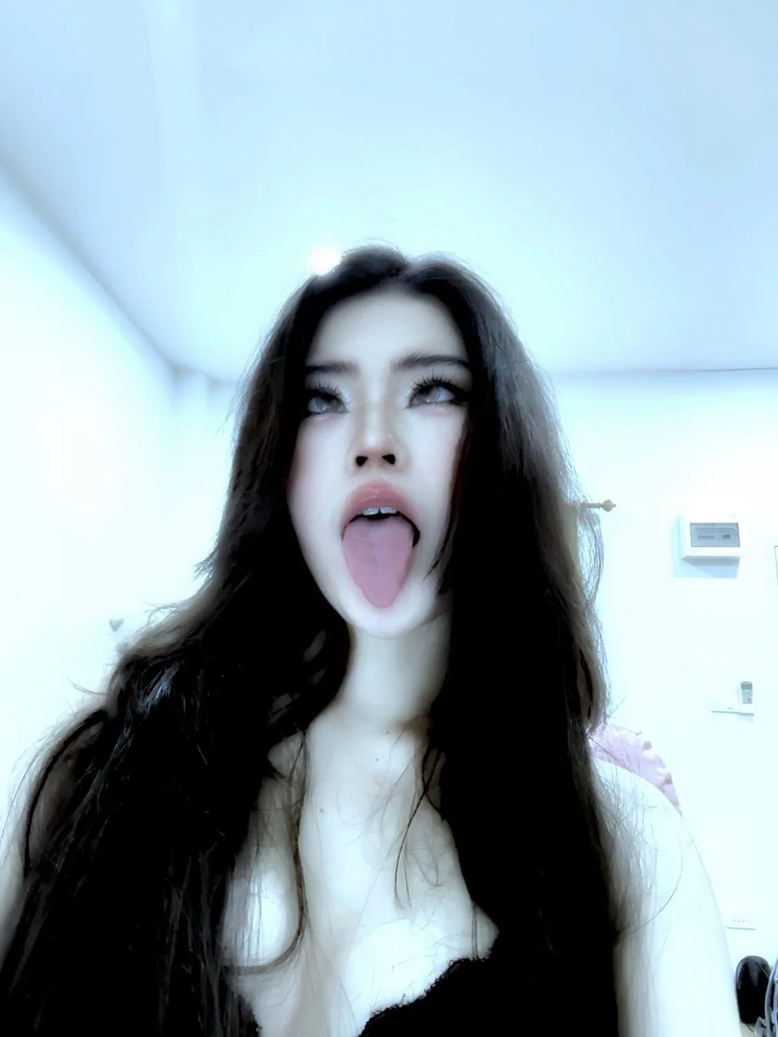 อยากเย็ดกาตุ่ย image 4