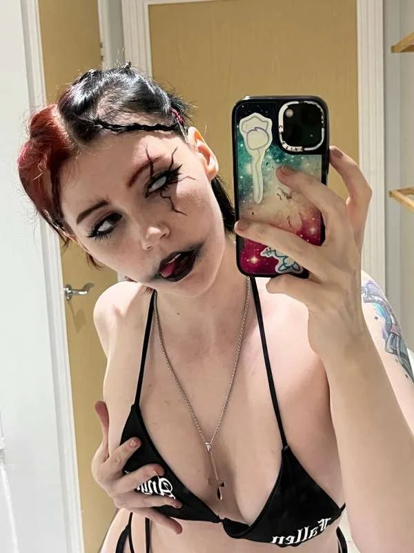 2348x3131_6860476bacbca55c8a2d192c759733f6627e64ef559400f2 image 49